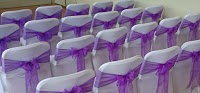 LG Wedding And Event Hire 1098071 Image 0